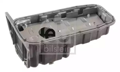 FEBI BILSTEIN 29469