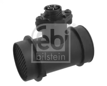 FEBI BILSTEIN 29474