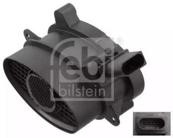 FEBI BILSTEIN 29476