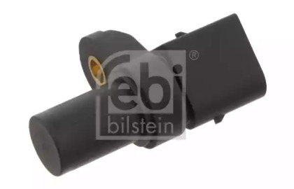 FEBI BILSTEIN 29482