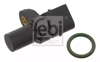 FEBI BILSTEIN 29483