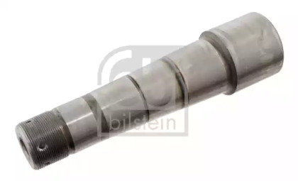 FEBI BILSTEIN 29485