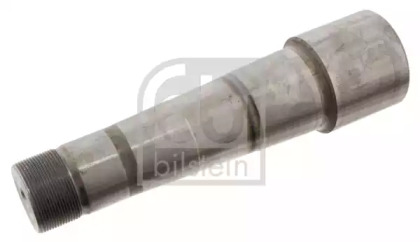 FEBI BILSTEIN 29486