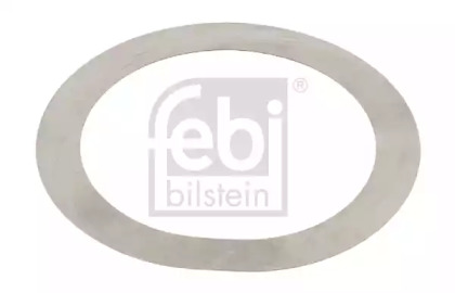 FEBI BILSTEIN 29487