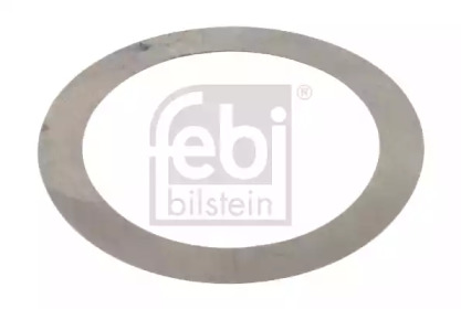 FEBI BILSTEIN 29489