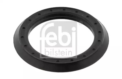 FEBI BILSTEIN 29490