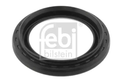 FEBI BILSTEIN 29491