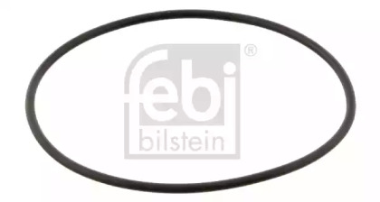 FEBI BILSTEIN 29492