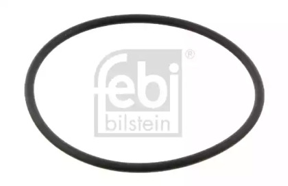 FEBI BILSTEIN 29493