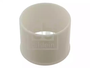 FEBI BILSTEIN 29495