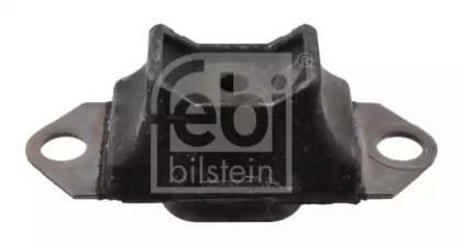 FEBI BILSTEIN 29498