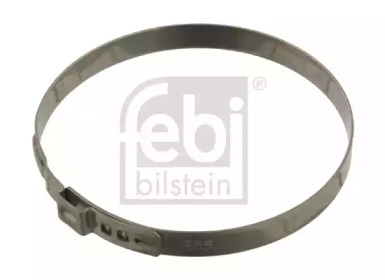 FEBI BILSTEIN 29500