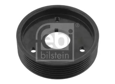 FEBI BILSTEIN 29501