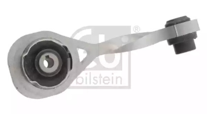 FEBI BILSTEIN 29502