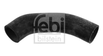 FEBI BILSTEIN 29503