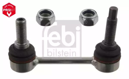 FEBI BILSTEIN 29504