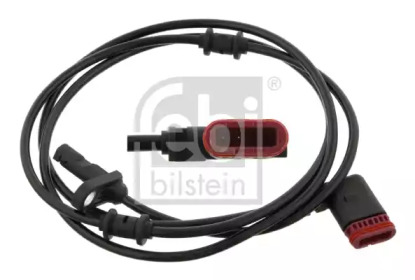 FEBI BILSTEIN 29509