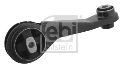 FEBI BILSTEIN 29510