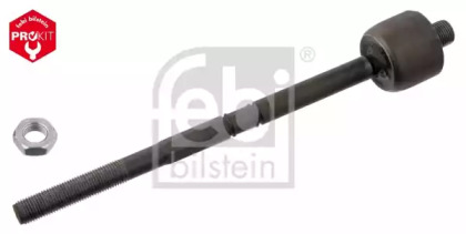 FEBI BILSTEIN 29513