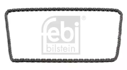 FEBI BILSTEIN 29522