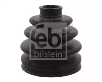 FEBI BILSTEIN 29526