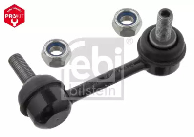 FEBI BILSTEIN 29527