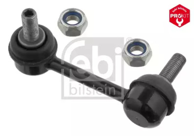 FEBI BILSTEIN 29528