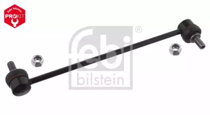 FEBI BILSTEIN 29529