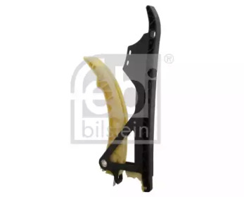 FEBI BILSTEIN 29533