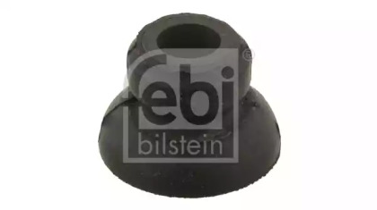 FEBI BILSTEIN 29540