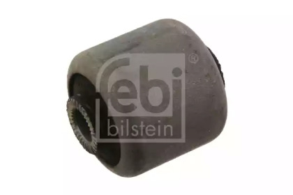 FEBI BILSTEIN 29545