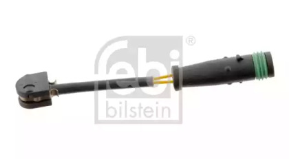 FEBI BILSTEIN 29546