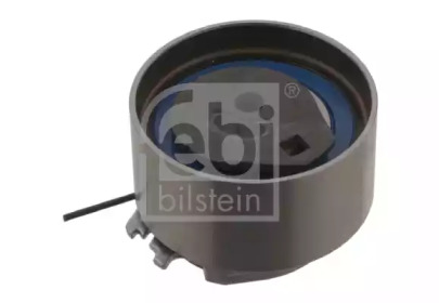 FEBI BILSTEIN 29563