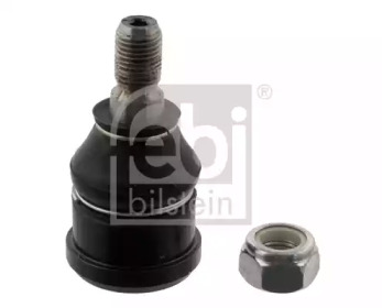 FEBI BILSTEIN 29564