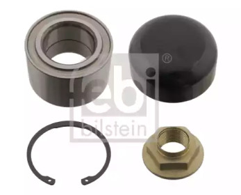 FEBI BILSTEIN 29565