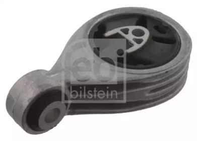 FEBI BILSTEIN 29567