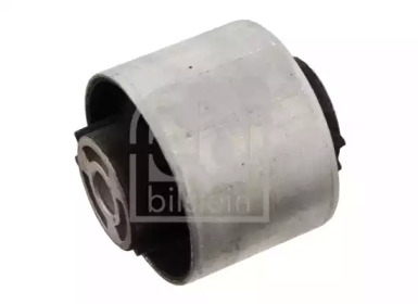 FEBI BILSTEIN 29568