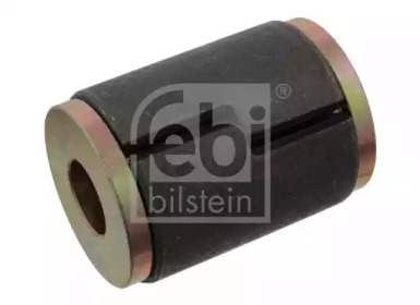 FEBI BILSTEIN 29569