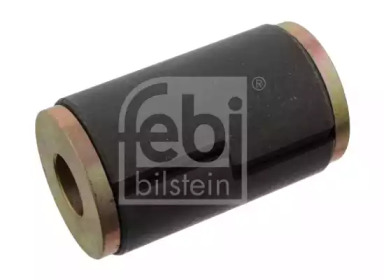 FEBI BILSTEIN 29570