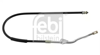 FEBI BILSTEIN 29578