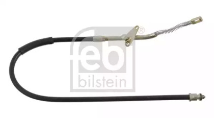 FEBI BILSTEIN 29579