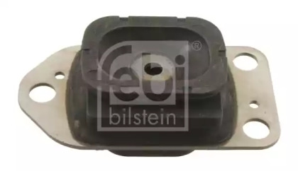 FEBI BILSTEIN 29580