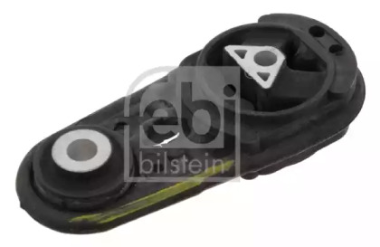 FEBI BILSTEIN 29586