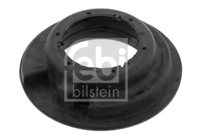 FEBI BILSTEIN 29587