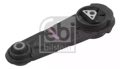 FEBI BILSTEIN 29593