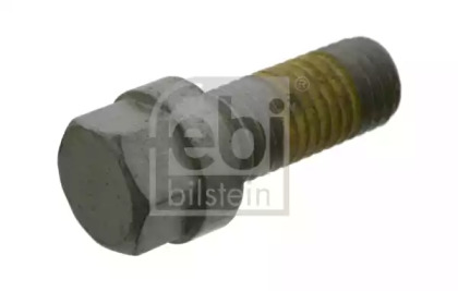 FEBI BILSTEIN 29597