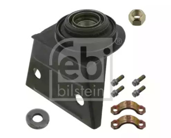 FEBI BILSTEIN 29600