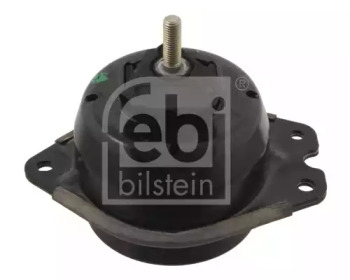 FEBI BILSTEIN 29601