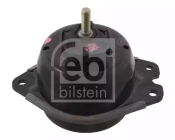 FEBI BILSTEIN 29602