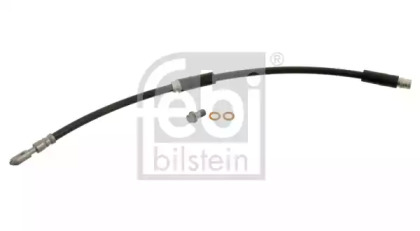 FEBI BILSTEIN 29603